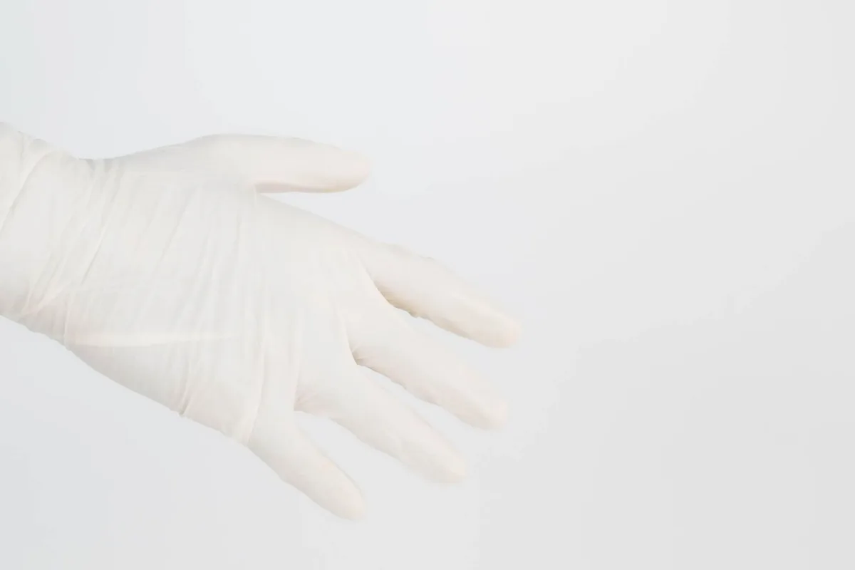 Bodily Fluid Cleanup in Vicksburg, MS